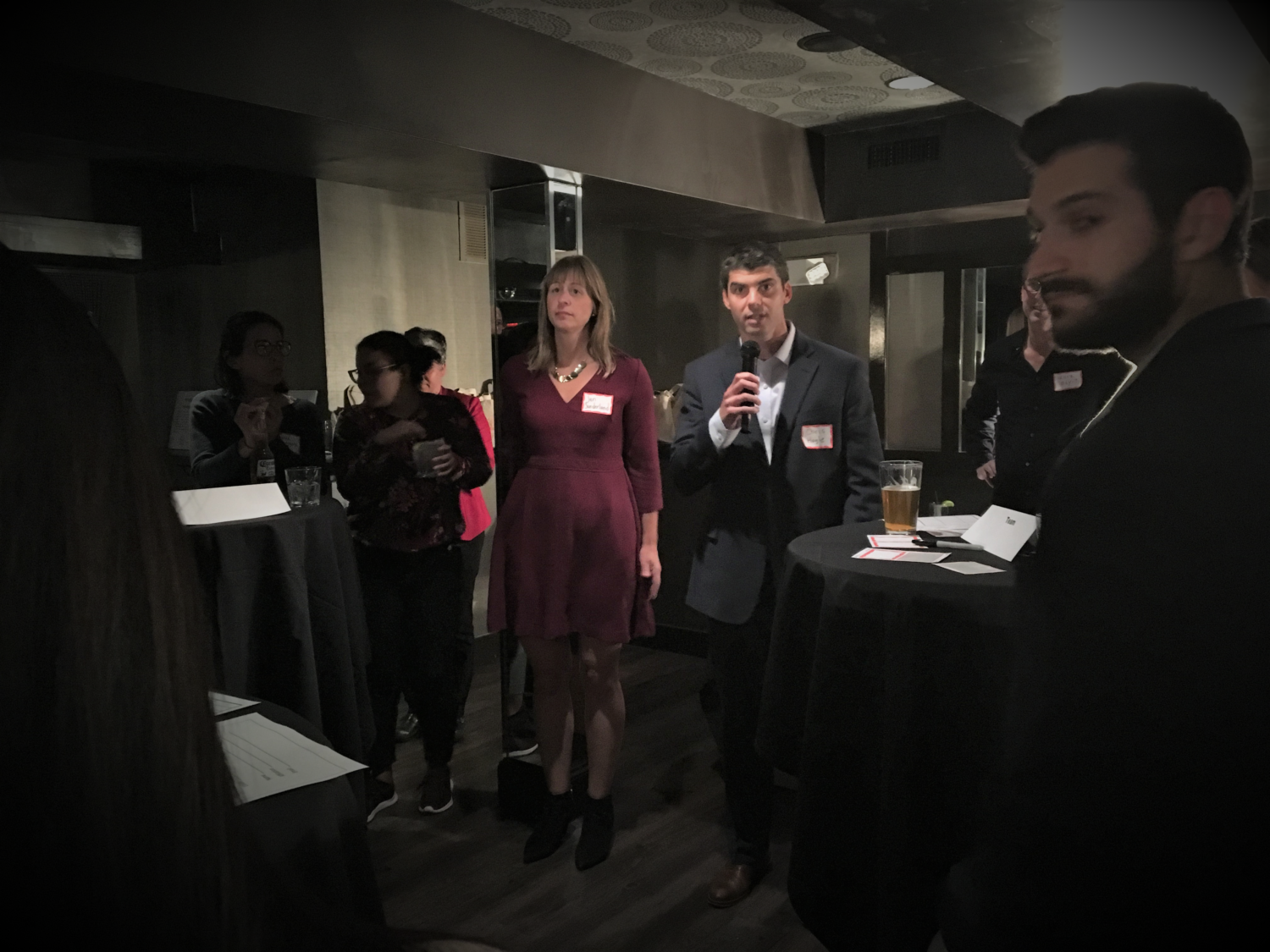  Massachusetts Appleseed