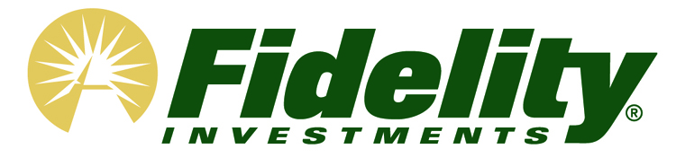 Fidelity-logo - Massachusetts Appleseed