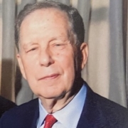 John Shutkin