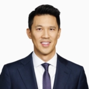 Wesley Gee