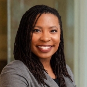 McKenzi Baker